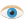 Eye-icon.png