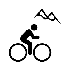 vtt.png