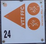 parcours_ffc.jpg