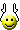 battimani