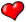coeur